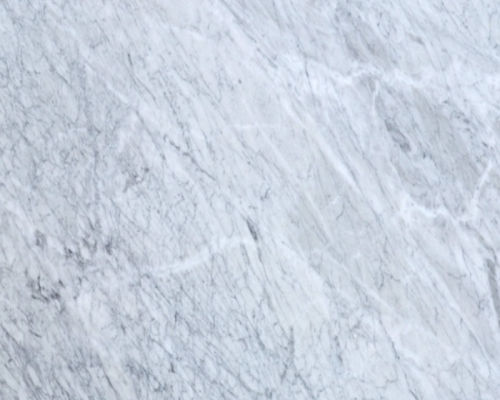 Marble / Onyx
